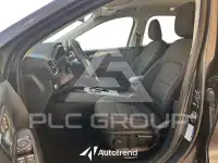 2020 Ford Kuga