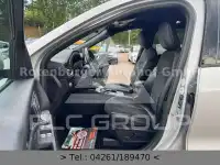 2020 Ford Kuga