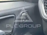 2020 Ford Kuga