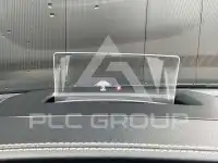 2020 Ford Kuga
