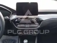 2020 Ford Kuga