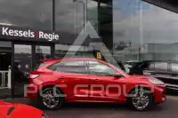 2020 Ford Kuga