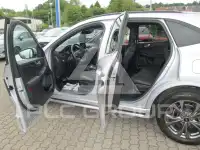 2020 Ford Kuga
