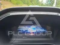 2020 Ford Kuga