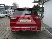2020 Ford Kuga