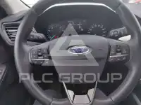 2020 Ford Kuga