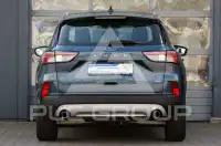 2020 Ford Kuga