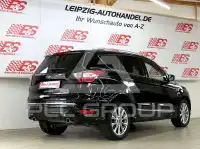 2020 Ford Kuga