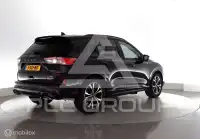 2020 Ford Kuga