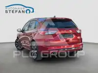 2020 Ford Kuga