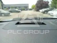 2020 Ford Kuga