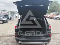2020 Ford Kuga