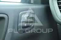 2020 Ford Kuga