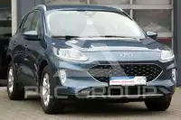 2020 Ford Kuga