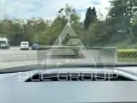 2020 Ford Kuga