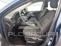 2020 Ford Kuga