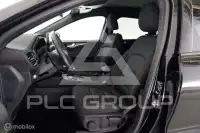 2020 Ford Kuga