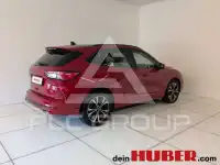 2020 Ford Kuga
