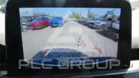 2020 Ford Kuga