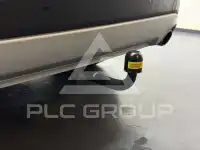 2020 Ford Kuga
