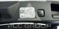 2020 Ford Kuga