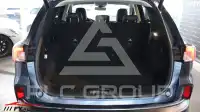 2020 Ford Kuga
