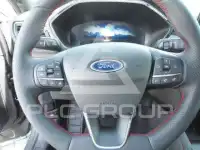2020 Ford Kuga