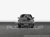 2020 Ford Kuga