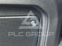 2020 Ford Kuga
