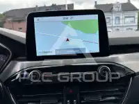 2020 Ford Kuga