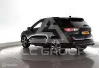 2020 Ford Kuga