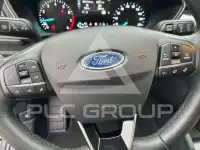 2020 Ford Kuga