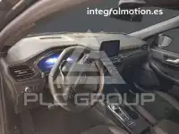 2020 Ford Kuga