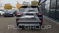 2020 Ford Kuga