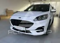 2020 Ford Kuga