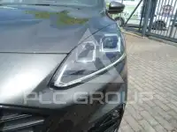 2020 Ford Kuga