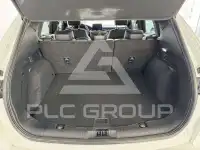 2020 Ford Kuga