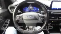 2020 Ford Kuga