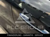 2020 Ford Kuga