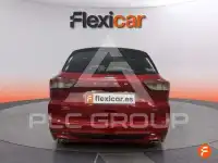 2020 Ford Kuga