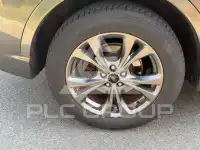 2020 Ford Kuga