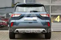 2020 Ford Kuga