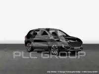 2020 Ford Kuga