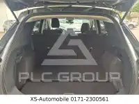 2020 Ford Kuga