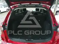 2020 Ford Kuga
