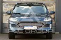 2020 Ford Kuga