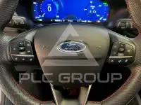 2020 Ford Kuga