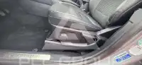 2020 Ford Kuga