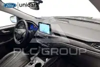 2020 Ford Kuga