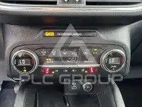 2020 Ford Kuga